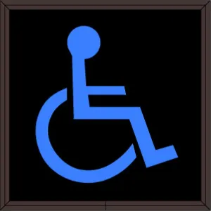 Product image for 43158