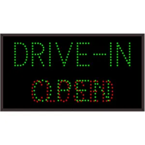 Product image for 43189