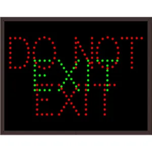 Product image for 43224