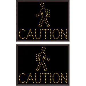 Product image for 43306