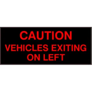 Product image for 43346