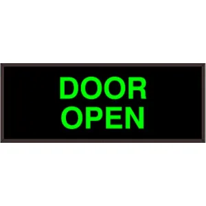 Product image for 43549