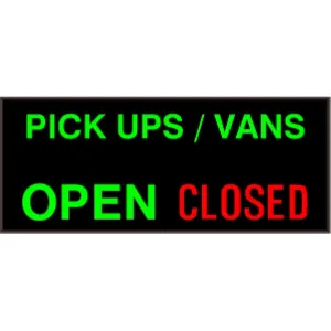 Product image for 43563