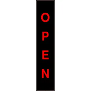 Product image for 43581