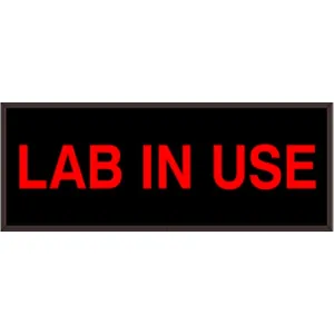 Product image for 43816