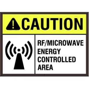 Product image for 43829