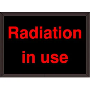 Product image for 44003