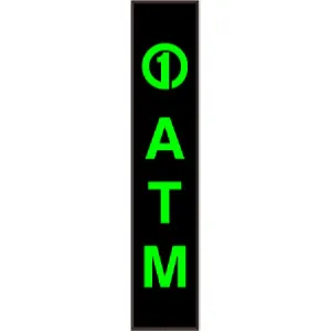 Product image for 44070