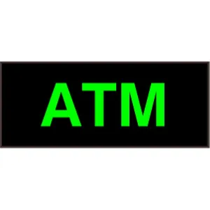 Product image for 44073