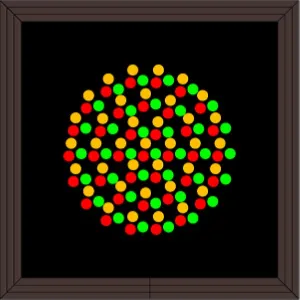 Product image for 44113