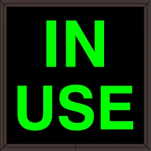 Product image for 44273