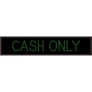 Product image for 44304