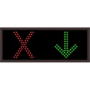 Product image for 44604