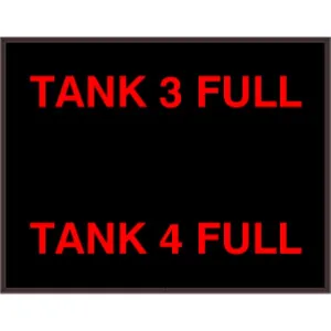 Product image for 44861