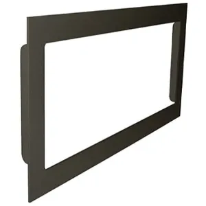 Product image for 44905