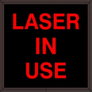 Product image for 45008