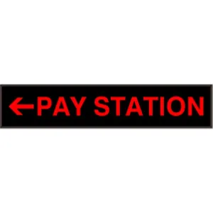 Product image for 45034