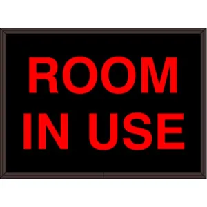 Product image for 45099