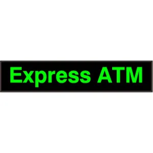 Product image for 45298