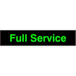 Product image for 45299