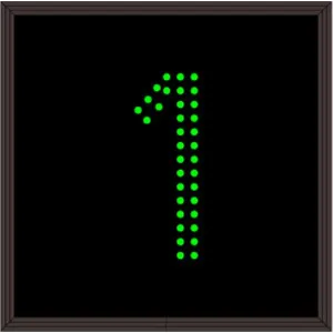Product image for 45328