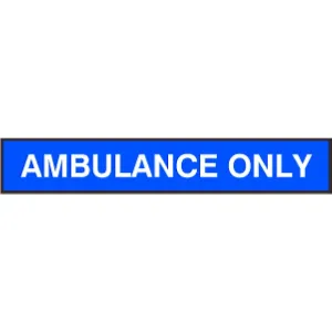 Product image for 45481