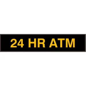 Product image for 45594