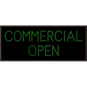 Product image for 45615