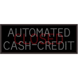 Product image for 45708