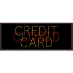 Product image for 45710