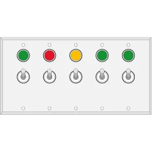 Product image for 45914