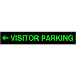 Product image for 45959