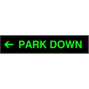 Product image for 45960