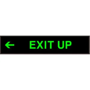 Product image for 45962
