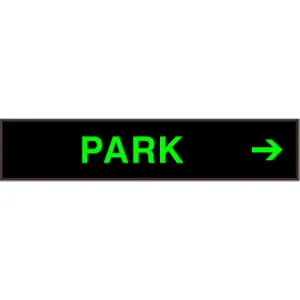 Product image for 45964