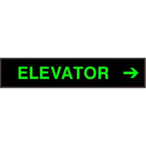 Product image for 45965