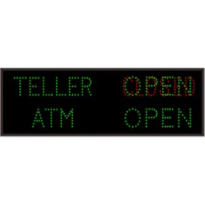 Product image for 45988