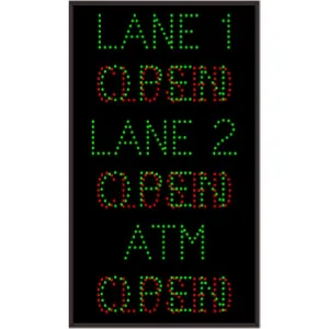 Product image for 46075