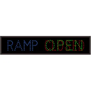 Product image for 46094
