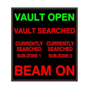 Product image for 46147