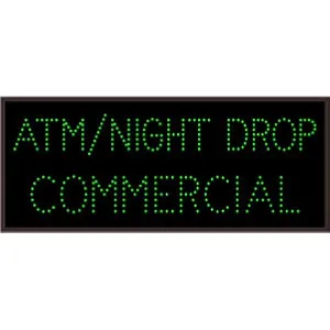 Product image for 46158