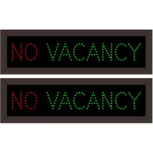 Product image for 46516