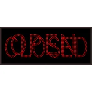 Product image for 46620