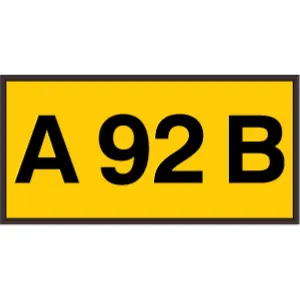 Product image for 46622