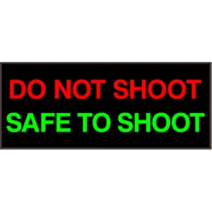 Product image for 46871