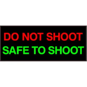 Product image for 47137