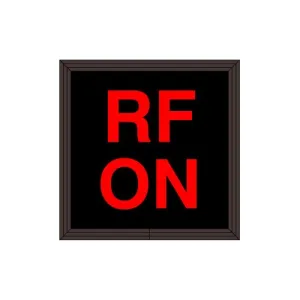 Product image for 47217