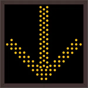 Product image for 47456