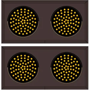 Product image for 47472