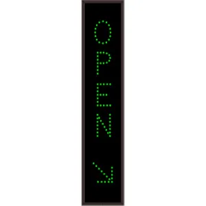 Product image for 47585